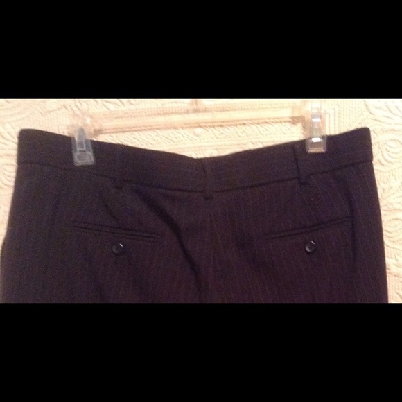 Pants - Picture 2 of 2